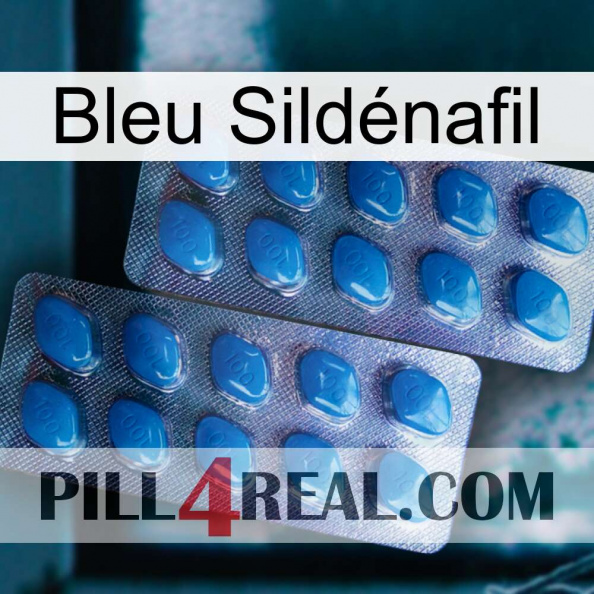 Bleu Sildénafil viagra2.jpg